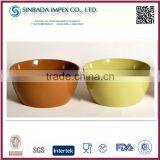 Wholesale Ceramic Bright Garden Pot thumbnail-1