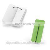 Fashion School Office Block-notes 80sheets thumbnail-1