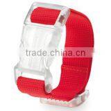Wholesale Durable Adjustable Belt for Luggage Belt/strap thumbnail-3