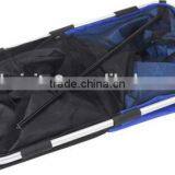 2017 Cheap Promotion Foldable Factory Price 600D Oxford Storage Bin Bag thumbnail-6