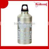 500ml Professional Sports Aluminum Drinking Bottle thumbnail-1