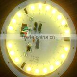 Wifi Controlled Light Switch/wireless Remote Light Switch/infrared Light Switch thumbnail-1