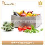 Felt Foldable Storage Bag Eco-friendly Buggy Bag thumbnail-4