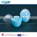 Microwave Egg Cookwe Steamer thumbnail-1