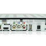 Full HD RVP 3G GPRS Receiver Original Openbox z5 USB WIFI Satellite TV Reciver Support Free IPTV Streambox Open Box Z5 thumbnail-3