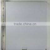 Factory HD Clear Digital Indoor TV Antenna, Free To Air Flat Amplified TV Antenna 50miles Range Strong Signal America TV Antenna thumbnail-5