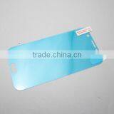 Tempered Glass Full Screen Protector for Samsung S7 Edge thumbnail-4