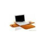 Laptop Bag thumbnail-2