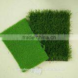 Artificial Grass Carpet Soccer for Football Stadium thumbnail-6