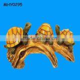 Outdoor Turtles Funny Wholesale Garden Decoration thumbnail-1