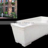 Best-selling Plastic Bonsai Boxes Plastic Garden Bucket for Decoration thumbnail-3