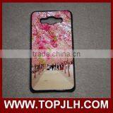 Chinese Supplier New Products Phone Mobile Phone Tpu Case for Samsung J7 2016 thumbnail-2