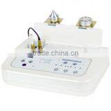 Photon & Ultrasonic Unit F-018 thumbnail-1