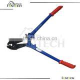 PVC Fence Clip Notch Tool/pvc Fenceslots Tool thumbnail-1