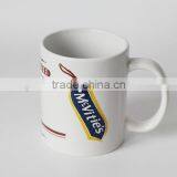 Stoneware Mug thumbnail-2