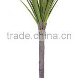 Artificial Bonsai Tree Artificial Sisal Indoor Outdoor Decoration thumbnail-1