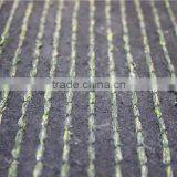 Home and Outdoor Decoration Synthetic Cheap Football Tennis Softball Badminton Relaxation Toy Natural Grass Turf E05 1117 thumbnail-3