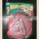 Whoopee Cushion Jokes Gags Pranks Noise Maker Trick Funny Toy Fart Pad