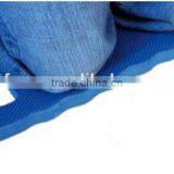 KNEE PAD for Tiling and Gardening thumbnail-1