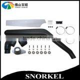 New 2017 Malaysia Mitsubishi Pajero NH Series Accessories Snorkel thumbnail-2