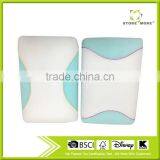 Decorative Cushion Covers Sofa Chair Seat Throw Pillow thumbnail-1