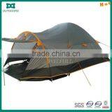 Large Best Waterproof Family Hunting Camping Tents thumbnail-1