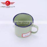 Fine China Chinese Tea Cup thumbnail-4
