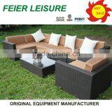 High Quality Furniture Garden Furniture thumbnail-1