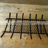 Fireplace Grate thumbnail-1