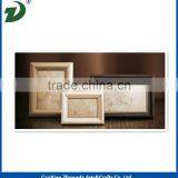 Wholesale Rustic Wooden Photo Frames/frames for Photos thumbnail-5