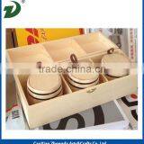 Mini Wooden Barrel in Dubai thumbnail-5