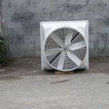 Centrifugal shutter exhaust fan/Negative pressure exhaust fan/Industrial fan