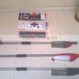 2016 Google New Products Household Cleaning Steam Mop With Free Samples thumbnail-4