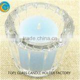 Pinterest Wedding Centerpieces Made in China