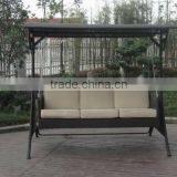 3 Person Swing thumbnail-1