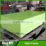Pvc Celuka Board Professional Manufacturer High Density Waterproof Pvc Foam Board thumbnail-4