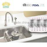 Factory Direct Price Eco-friendly Foldable Plastic Folding Basket thumbnail-6