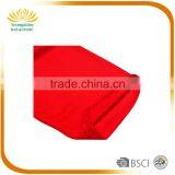 Hot Selling Halloween Velociraptor Costume thumbnail-3