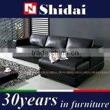 Kids Leather Sofa, Polish Sofa Beds, l Shaped Sofa Prices 944 thumbnail-1