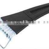 Plastic Car Cleaning Ice Scraper (RSAA-06) thumbnail-1