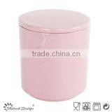 Colorful Food Can Ceramic Hotselling thumbnail-3