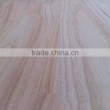Paulownia Lumber Prices thumbnail-3
