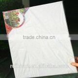 Stretched Canvas 16x20cm thumbnail-4