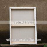 Handmade Beautiful Scenery Oil Painting on Canvas thumbnail-5