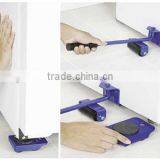 Home Furniture Moving Trolleys Lift For Heavy Furniture thumbnail-1
