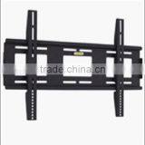 Heavy-Duty LCD/Plasma Bracket For 42''~ 85'' (106--216cm) Dispalys thumbnail-1