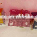 Readers Digest Dickens Christmas Village thumbnail-2