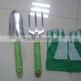 Tools Set thumbnail-1