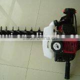 Gasoline Earth Drill thumbnail-1