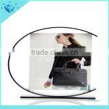 2015 POPacrylic Hang Photo Frame thumbnail-6